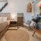 Studio in Volta on 5th & 5min away to sea - Playa del Carmen