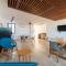 Studio in Volta on 5th & 5min away to sea - Playa del Carmen