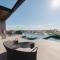 Studio in Volta on 5th & 5min away to sea - Playa del Carmen