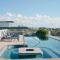 Studio in Volta on 5th & 5min away to sea - Playa del Carmen