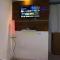 casa 3 quartos1suíte com frigobar smart tv netflix ar-condicionado - كامبينا غراندي