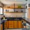 Ioda Guesthouse