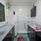 Cozy home on Zamalek الزمالك - 开罗
