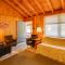 Raymond Getaway with Private Beach and Boat Dock!
