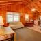 Raymond Getaway with Private Beach and Boat Dock!