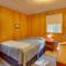 Raymond Getaway with Private Beach and Boat Dock!
