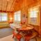 Raymond Getaway with Private Beach and Boat Dock!