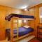 Raymond Getaway with Private Beach and Boat Dock!