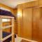 Raymond Getaway with Private Beach and Boat Dock!