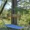Raymond Getaway with Private Beach and Boat Dock!