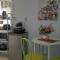 La Petite Ferme Studio Kerikeri
