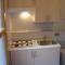 Bed and Breakfast I Vicoletti Di Napoli
