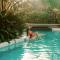 Nerea Tulum