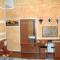 Albergo Astro