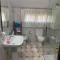 Apartamento AS CARBALLAS