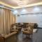 Luxurious 320m2 BalconyView Nile - 开罗