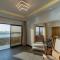 Luxurious 320m2 BalconyView Nile - 开罗