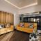 Luxurious 320m2 BalconyView Nile - 开罗