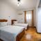 Luxurious 320m2 BalconyView Nile - 开罗