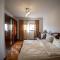 Luxurious 320m2 BalconyView Nile - 开罗