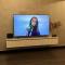 Luxurious 320m2 BalconyView Nile - 开罗