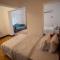 Luxurious 320m2 BalconyView Nile - 开罗