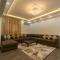 Luxurious 320m2 BalconyView Nile - 开罗