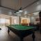 Luxurious 320m2 BalconyView Nile - 开罗