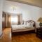 Luxurious 320m2 BalconyView Nile - 开罗