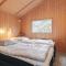 Holiday home Slagelse XX - Slagelse