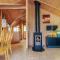 Holiday home Slagelse XX - Slagelse