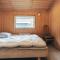 8 person holiday home in Slagelse