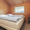 Holiday home Slagelse XX - Slagelse