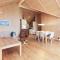 6 person holiday home in Højby-By Traum