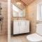 6 person holiday home in Højby-By Traum