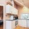 6 person holiday home in Højby-By Traum