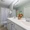 Gourgeous lake views, amazing susets, on main channel - Lake Ozark