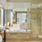 Hotel Ivy, a Luxury Collection Hotel, Minneapolis