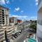 Luxury apartment in the center of Santo Domingo - 圣多明各