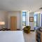 Hotel Ivy, a Luxury Collection Hotel, Minneapolis