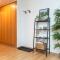 Alojamiento junto al Río con Parking en Ransol I AndBnB