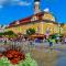 Apartament Przy Starówce - Zoni - Bolesławiec