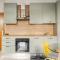 Dolce Riva Downtown apartment
