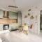 Dolce Riva Downtown apartment