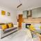 Dolce Riva Downtown apartment
