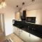 Apartament Przy Starówce - Zoni - Bolesławiec