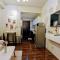 Wanderers Nest Air Residences Makati - Manila