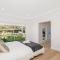 E Retreat On Archbold by Accom Holidays
