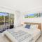 E Retreat On Archbold by Accom Holidays