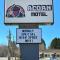 Acorn Motel